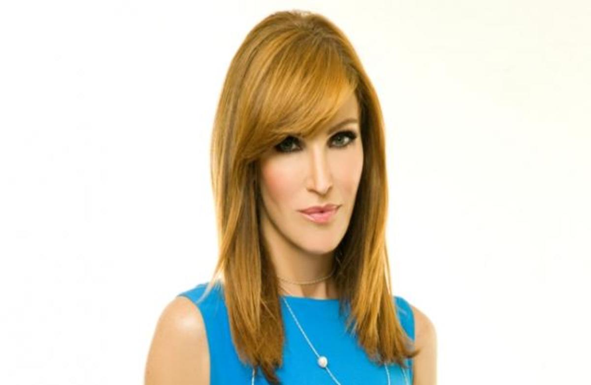 ΣΥΓΚΛΟΝΙΣΤΙΚΟ! Ένας 19χρονος αρνείται να δει τον πατέρα του μπροστά στις κάμερες!