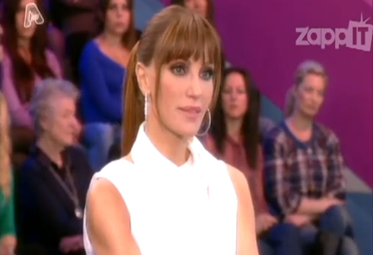 Ποιοι …έκλαψαν από το Πακέτο;