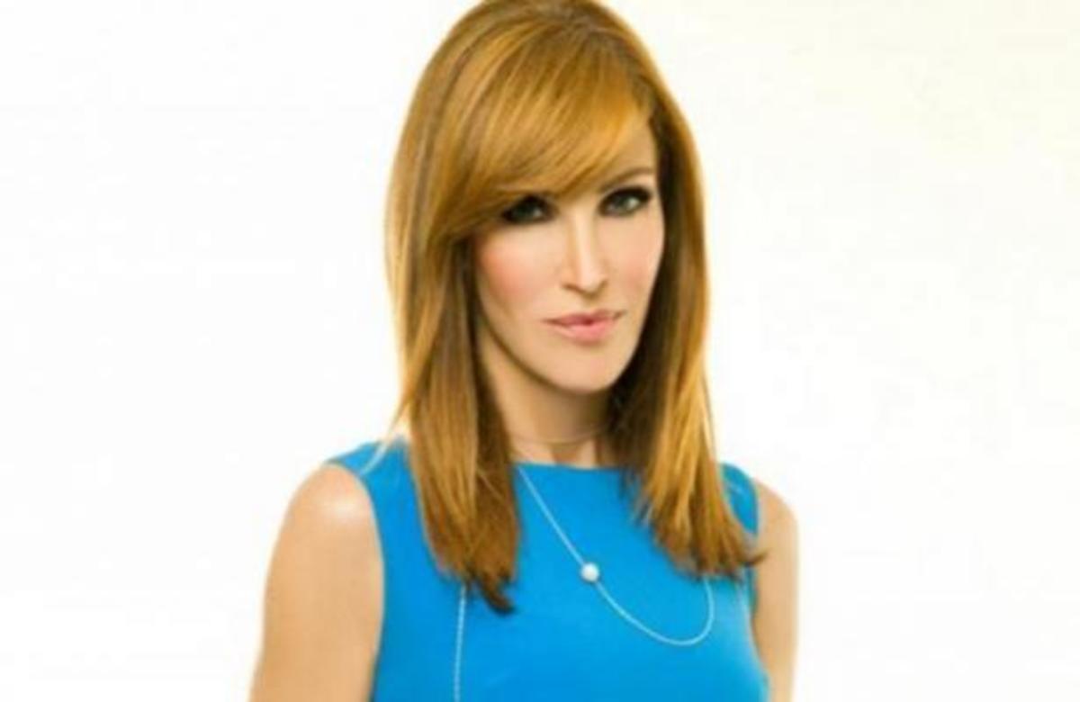 Πάμε Πακέτο: Πως θα αντιδράσει όταν θα αντικρίσει τη μητέρα της που την είχε εγκαταλείψει;