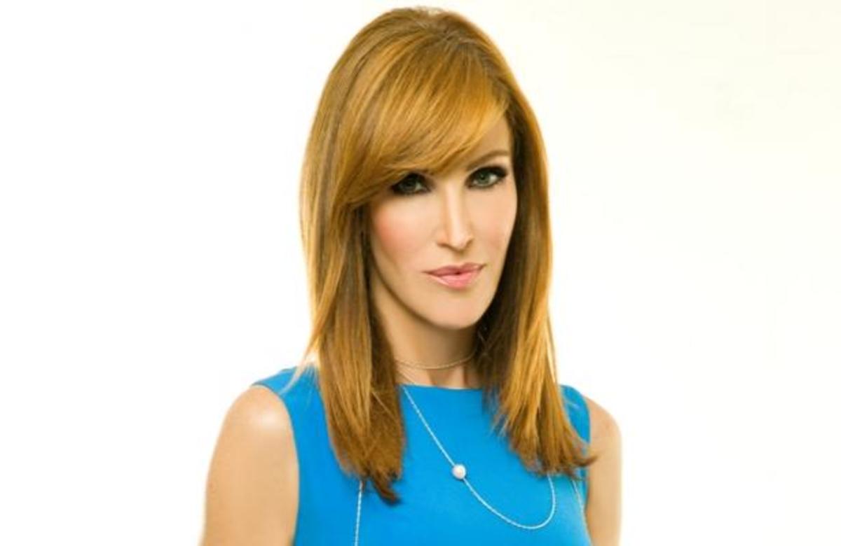 Αυλαία για το “Πάμε πακέτο” με σοκαριστικές εξελίξεις- Τι θα παρακολουθήσουμε