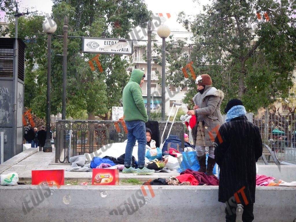 ΦΩΤΟ NEWSIT
