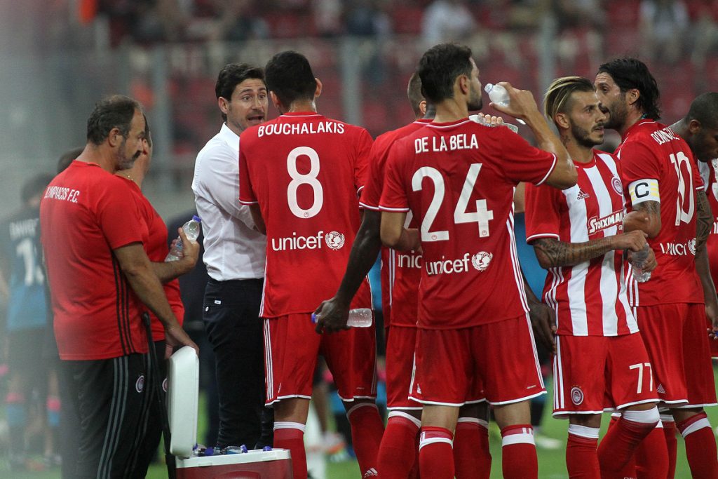 ΦΩΤΟ Eurokinissi