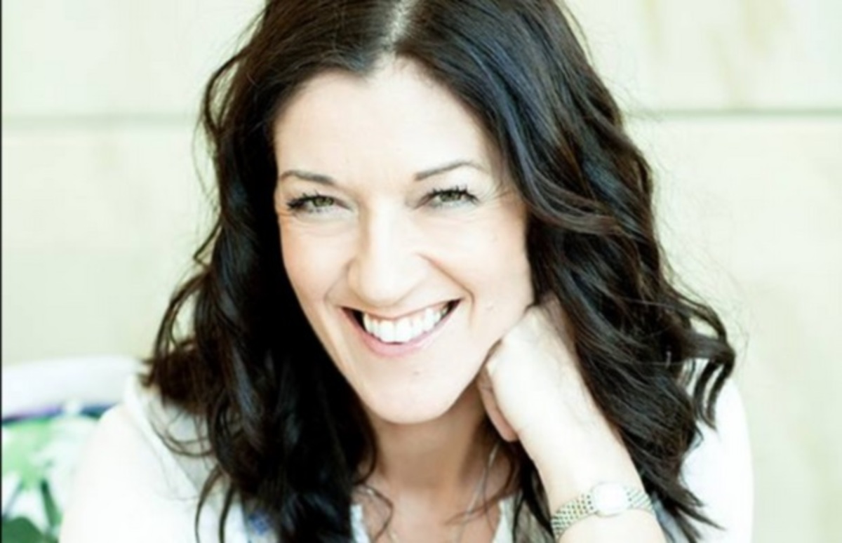 Ποιο βιβλίο της Victoria Hislop θέλουν να γίνει σειρά μετά “Το Νησί”;