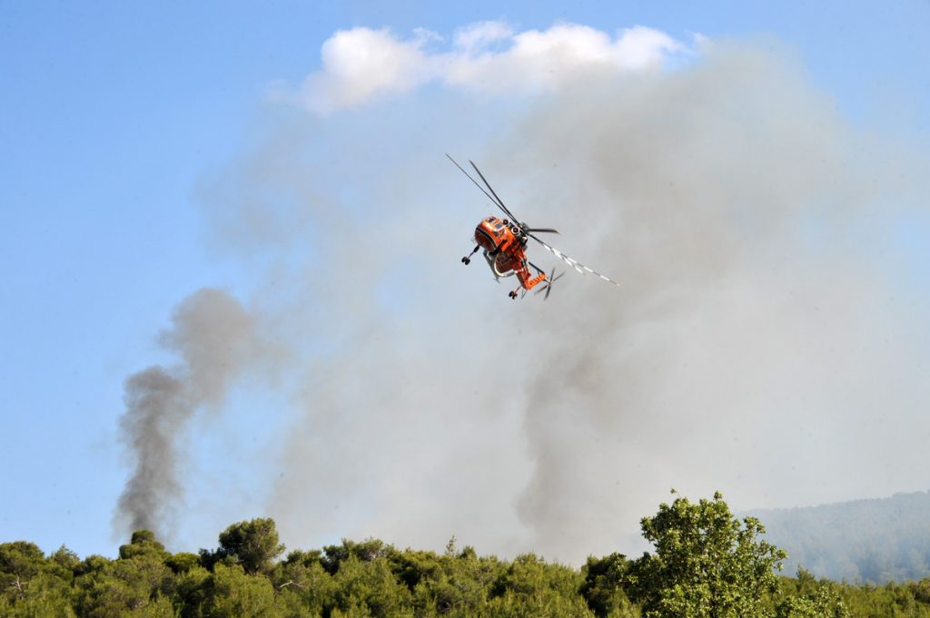 ΦΩΤΟ ΑΡΧΕΙΟΥ EUROKINISSI