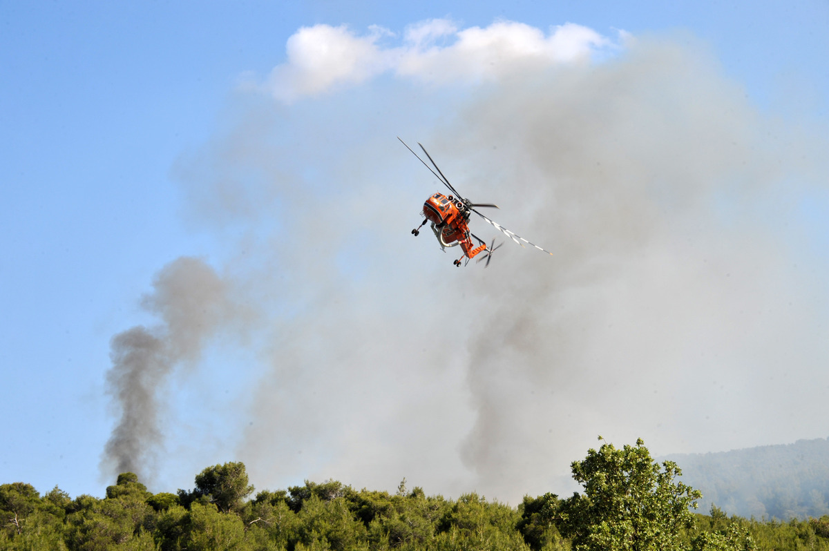 ΦΩΤΟ ΑΡΧΕΙΟΥ EUROKINISSI