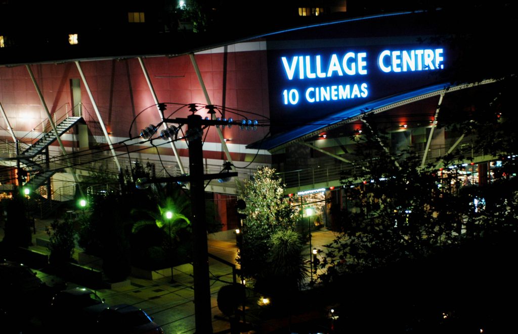 ΦΩΤΟ EUROKINISSI