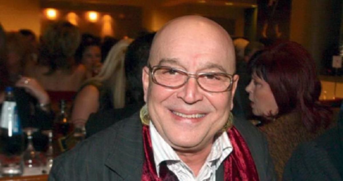 Μ. Βιντιάδης : “Μελέτη, Σκορδά, Τσιμτσιλή δεν είναι της εμβέλειας της Μενεγάκη…”