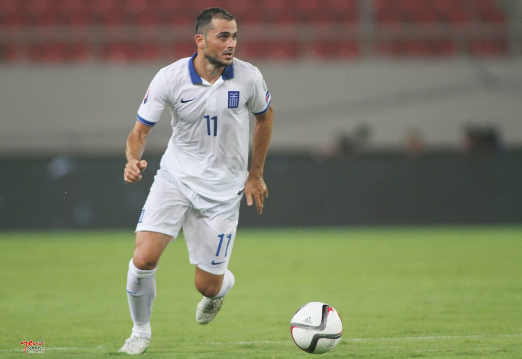 ΦΩΤΟ NEWSPORTS