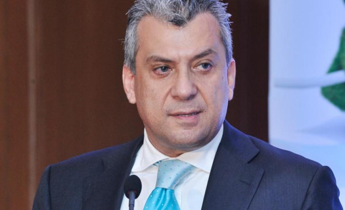 ΦΩΤΟ ΑΡΧΕΙΟΥ