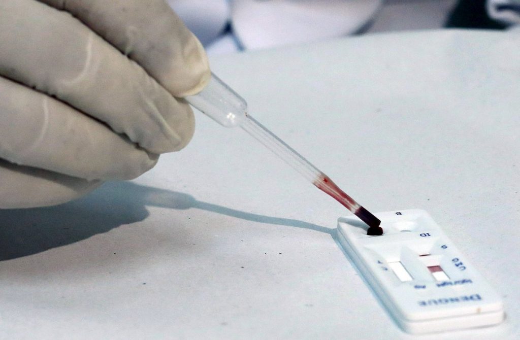 ΠΟΥ: Ο ιός Ζίκα θα εξαπλωθεί σε όλη την Αμερική!
