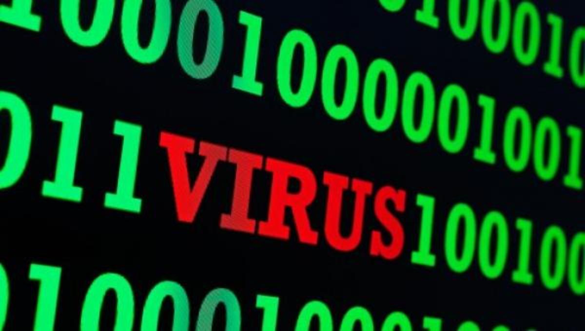 Πάνω από 28 εκατ. οι οικονομικές επιθέσεις μέσω malware το 2013