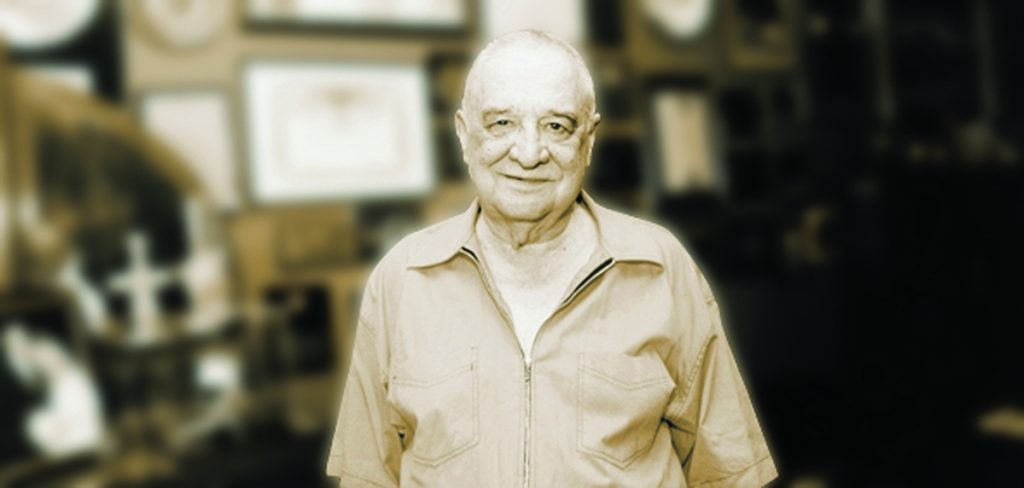 Φωτο απο  www.musiccorner.gr