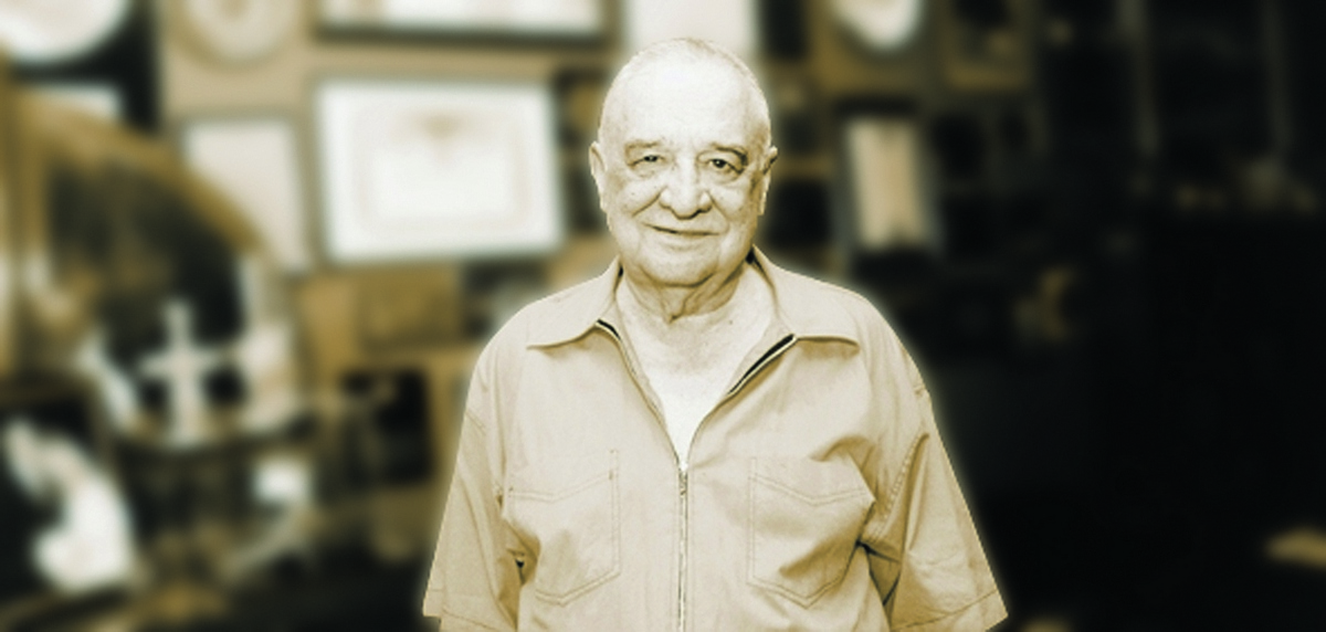 Φωτο απο  www.musiccorner.gr