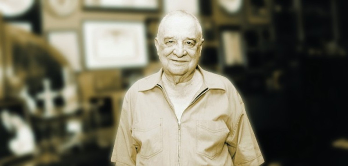 Φωτο απο www.musiccorner.gr