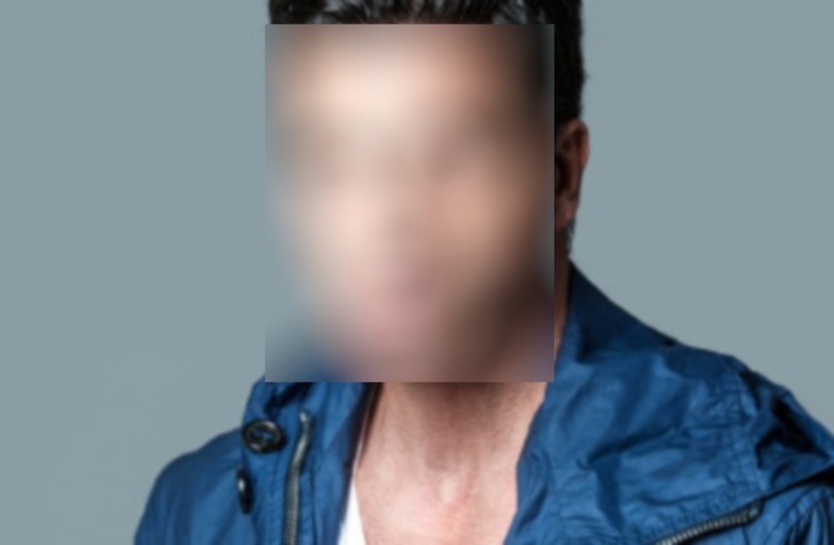 Ξέσπασε ο ηθοποιός: «Άνεργος από το πουθενά, ξεφτιλισμένος που…»