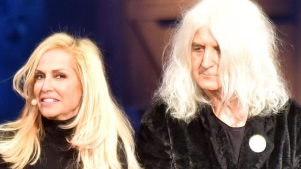 Star Academy: Αρχίζουν οι οντισιόν!