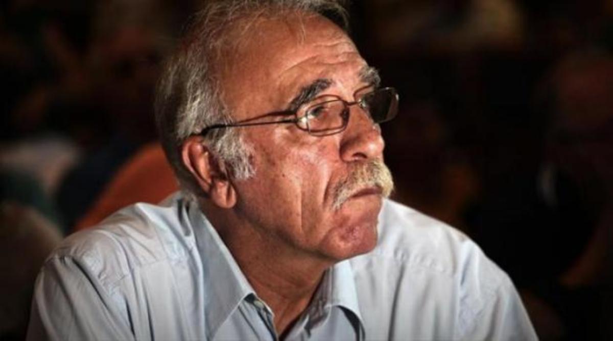 Βίτσας: Είμαστε έτοιμοι να υπερασπιστούμε τα κυριαρχικά μας δικαιώματα σε κάθε επίπεδο