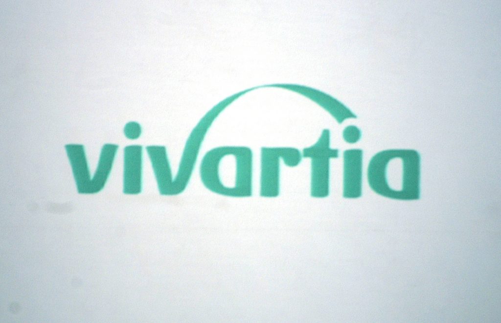 Αυξήθηκαν τα καθαρά κέρδη της Vivartia