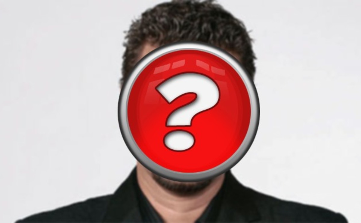 Γνωστός ηθοποιός δηλώνει: “Τώρα δεν θα πήγαινα στην εκπομπή της Μενεγάκη”!