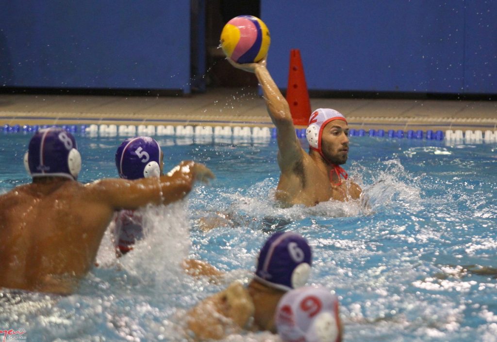 ΦΩΤΟ Newsports