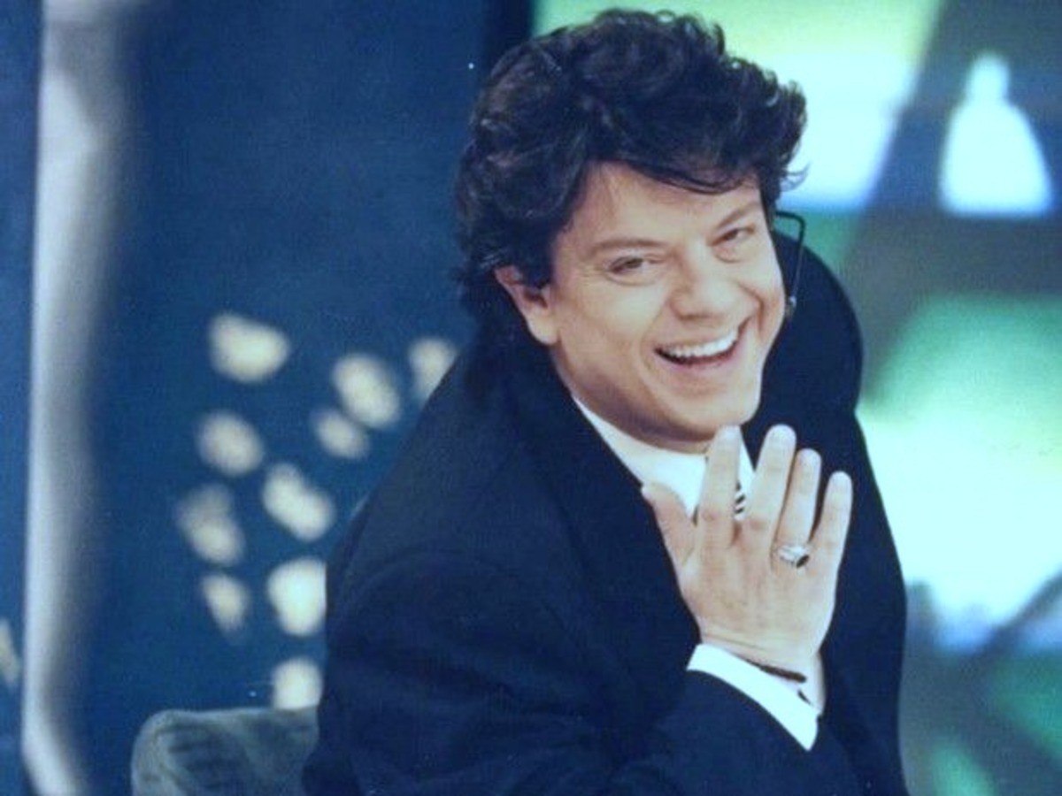 Δες πώς μεγάλωσε η κόρη του Βλάσση Μπονάτσου