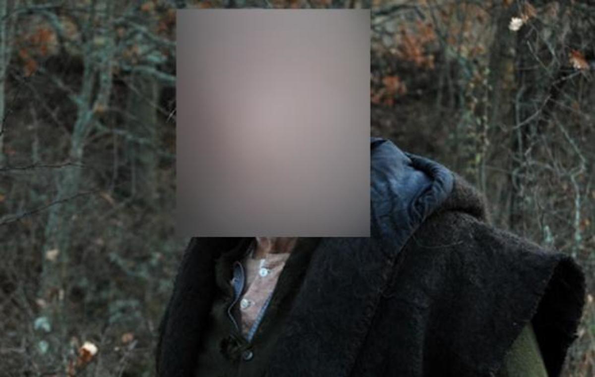 Γνωστός Έλληνας ηθοποιός αποκάλυψε ότι παραλίγο να χάσει τη ζωή του σε γύρισμα