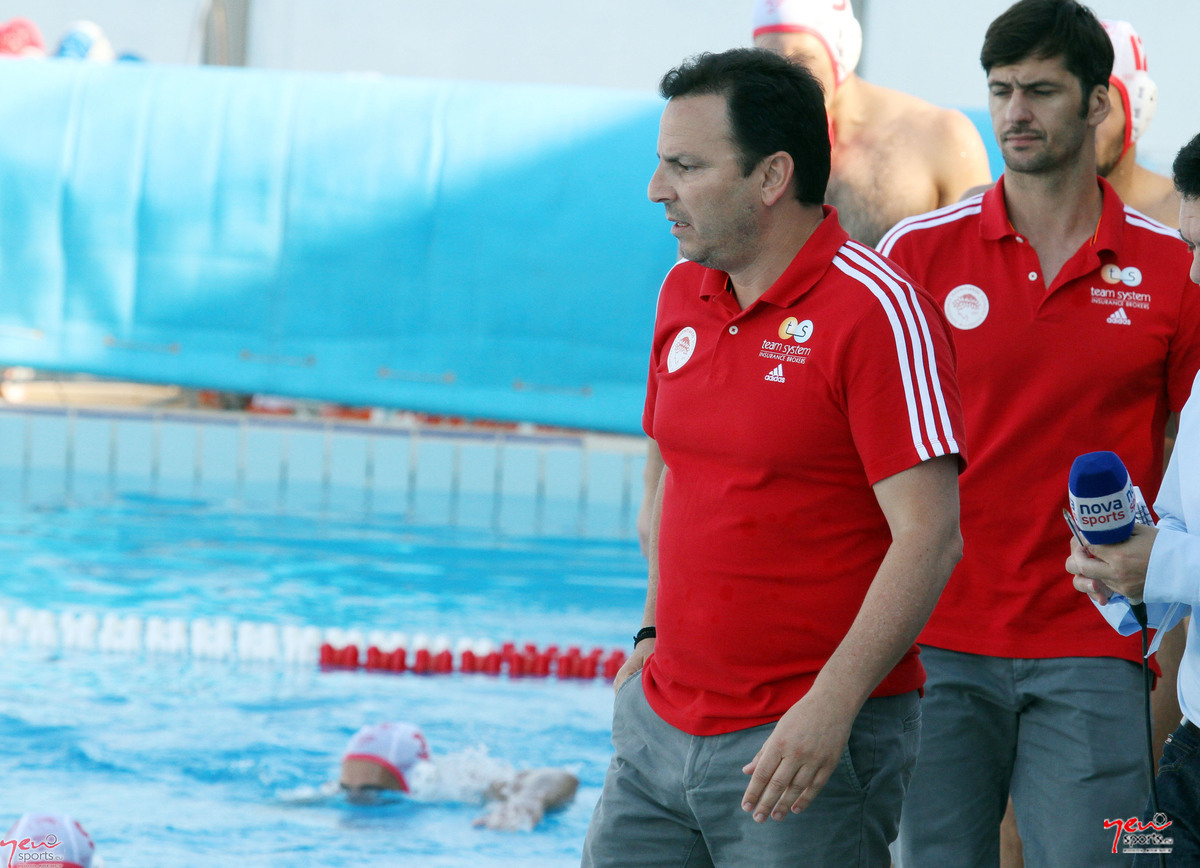 ΦΩΤΟ Newsports