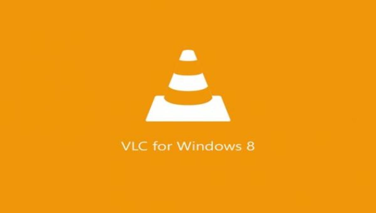 Σχεδόν έτοιμο το VLC για τα Windows 8
