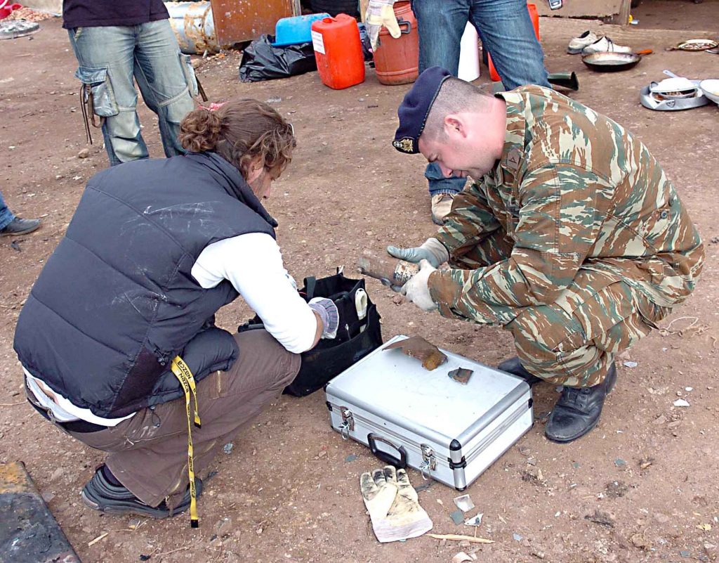 ΦΩΤΟ ΑΡΧΕΙΟΥ EUROKINISSI