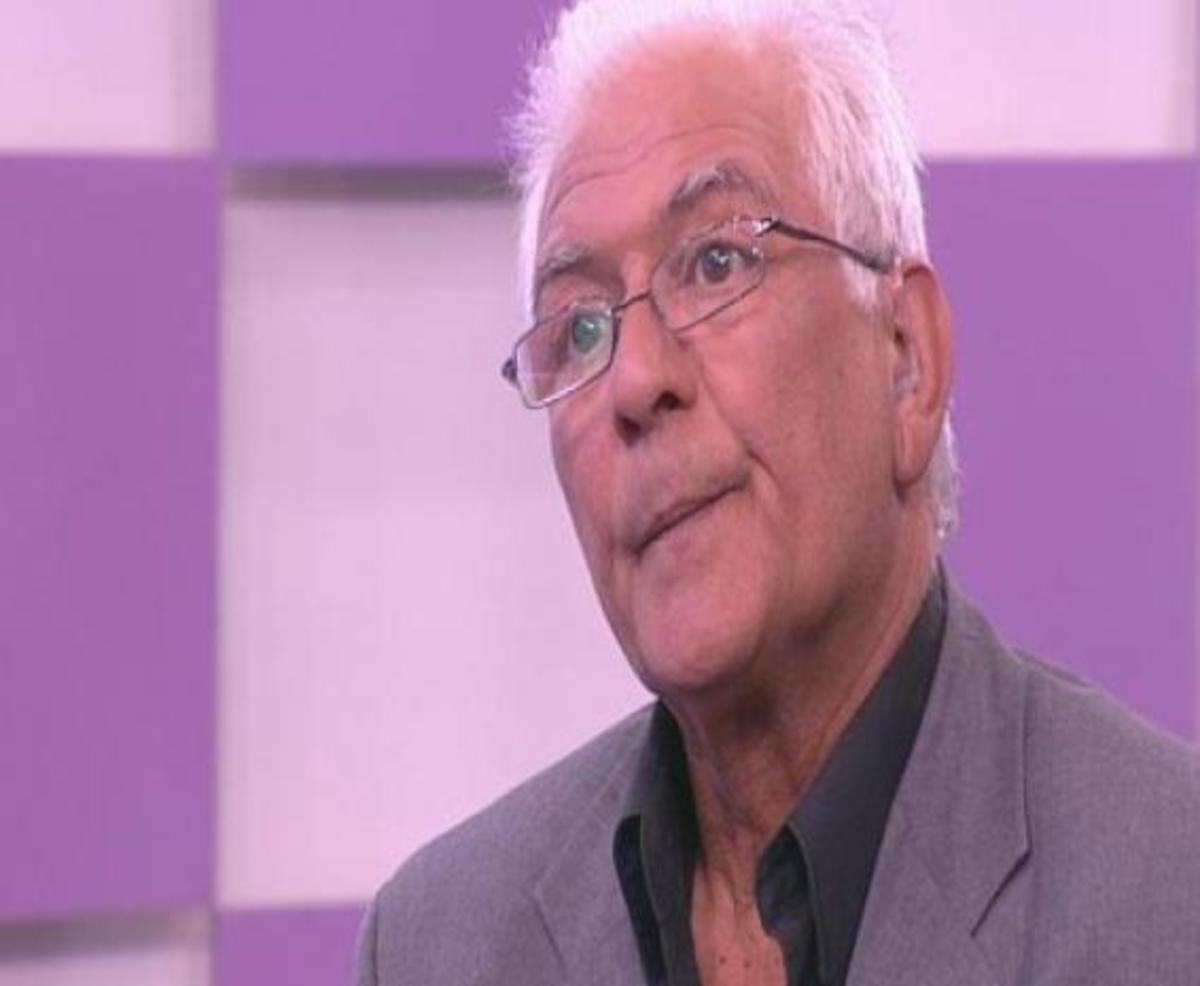 ΦΩΤΟ από thebest.gr