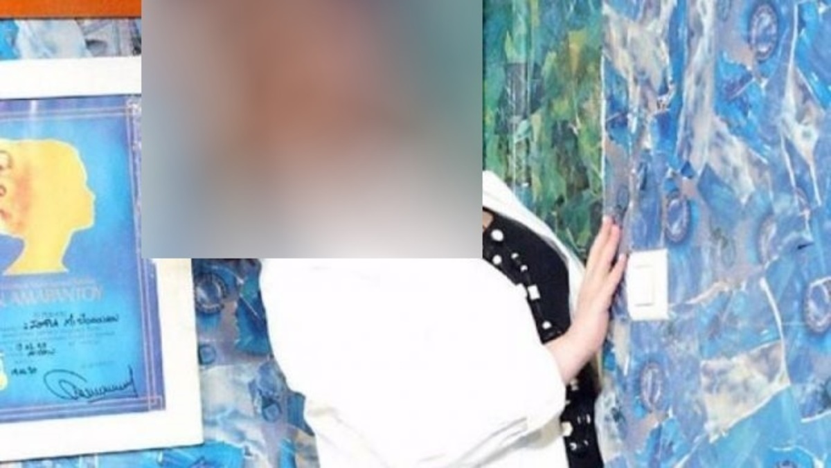 «Φοβήθηκα ότι θα πάω φυλακή» – «Μου είχε κάνει μια μεγάλη «λαδιά»…»
