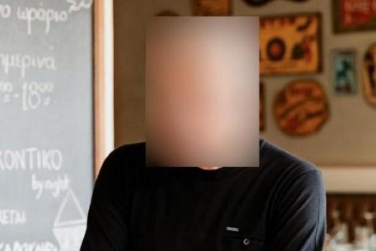 Καταξιωμένος ηθοποιός: «Έπλενα πτώματα σε νεκροτομείο»