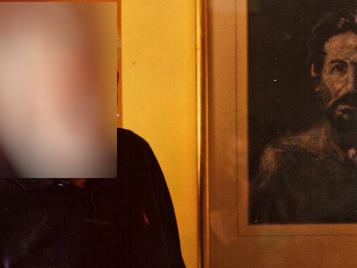 «Έπεσε πρόταση παραγωγου που είχε στο τραπέζι επιταγή 100.000 δραχμών για να…»