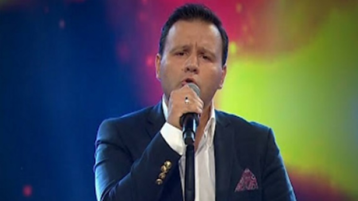 The Voice: «Καρφί» διαγωνιζόμενου για Παπαρίζου! «Η Έλενα ασχολήθηκε με…»