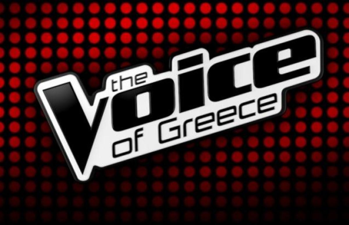 Ένας παλιός μας γνώριμος αναζητάει την τύχη του στο “Voice”!