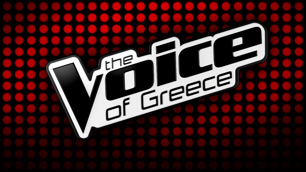 Η επίσημη ανακοίνωση του ΑΝΤΕΝΝΑ για το “VOICE”! Ποιός παρουσιάζει τελικά;