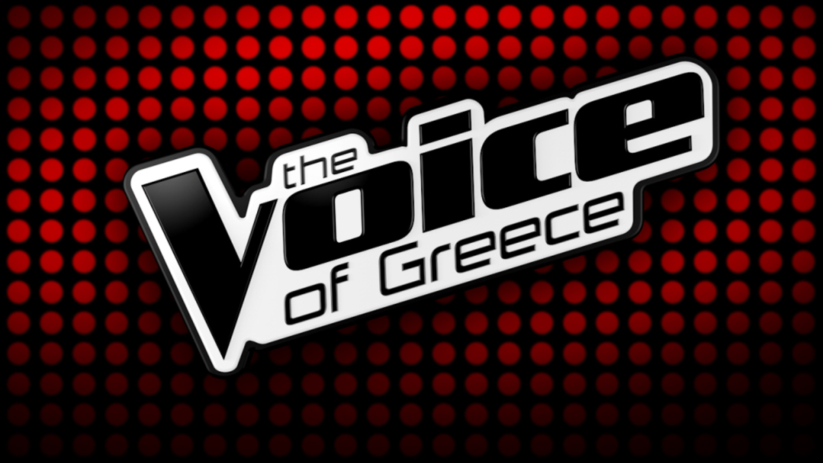 Η επίσημη ανακοίνωση του ΑΝΤΕΝΝΑ για το “VOICE”! Ποιός παρουσιάζει τελικά;