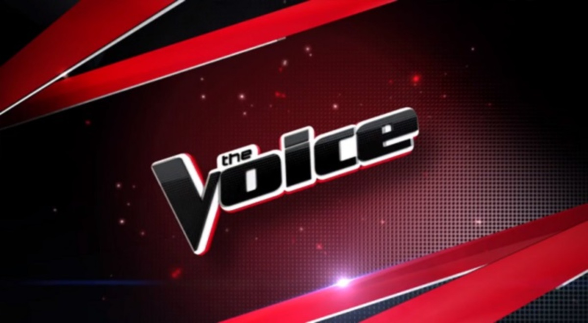Διαγωνιζόμενος του Voice κατηγορείται για 15 σεξουαλικά αδικήματα!