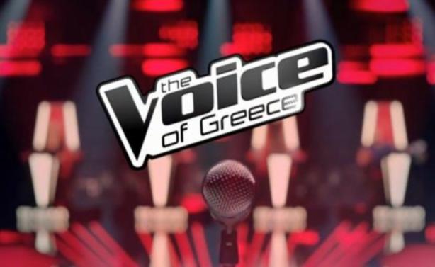 Αυτοί είναι οι 8 τραγουδιστές που θα εμφανιστούν στον ημιτελικό του Voice!