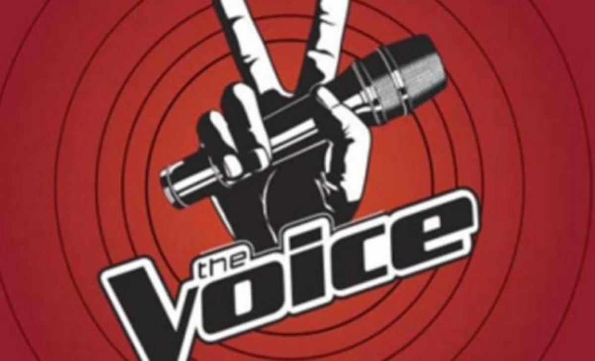 Ποιοι τραγουδιστές θα εμφανιστούν στη σκηνή του The Voice τη βραδιά του ημιτελικού;