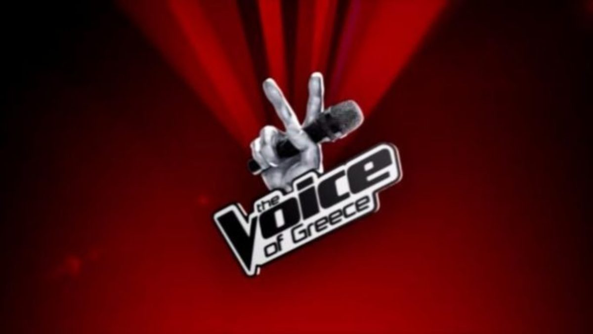 The Voice: Οι 16 παίκτες που πέρασαν στα νοκ άουτ!