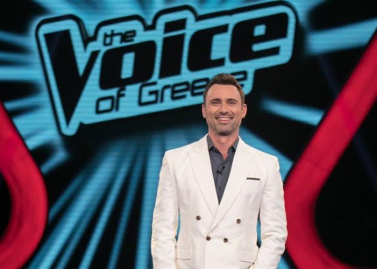 The Voice: Όσα θα δούμε στο 4ο Battles
