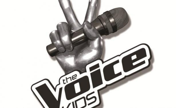 The Voice Kids: Πότε έρχεται στις οθόνες μας;