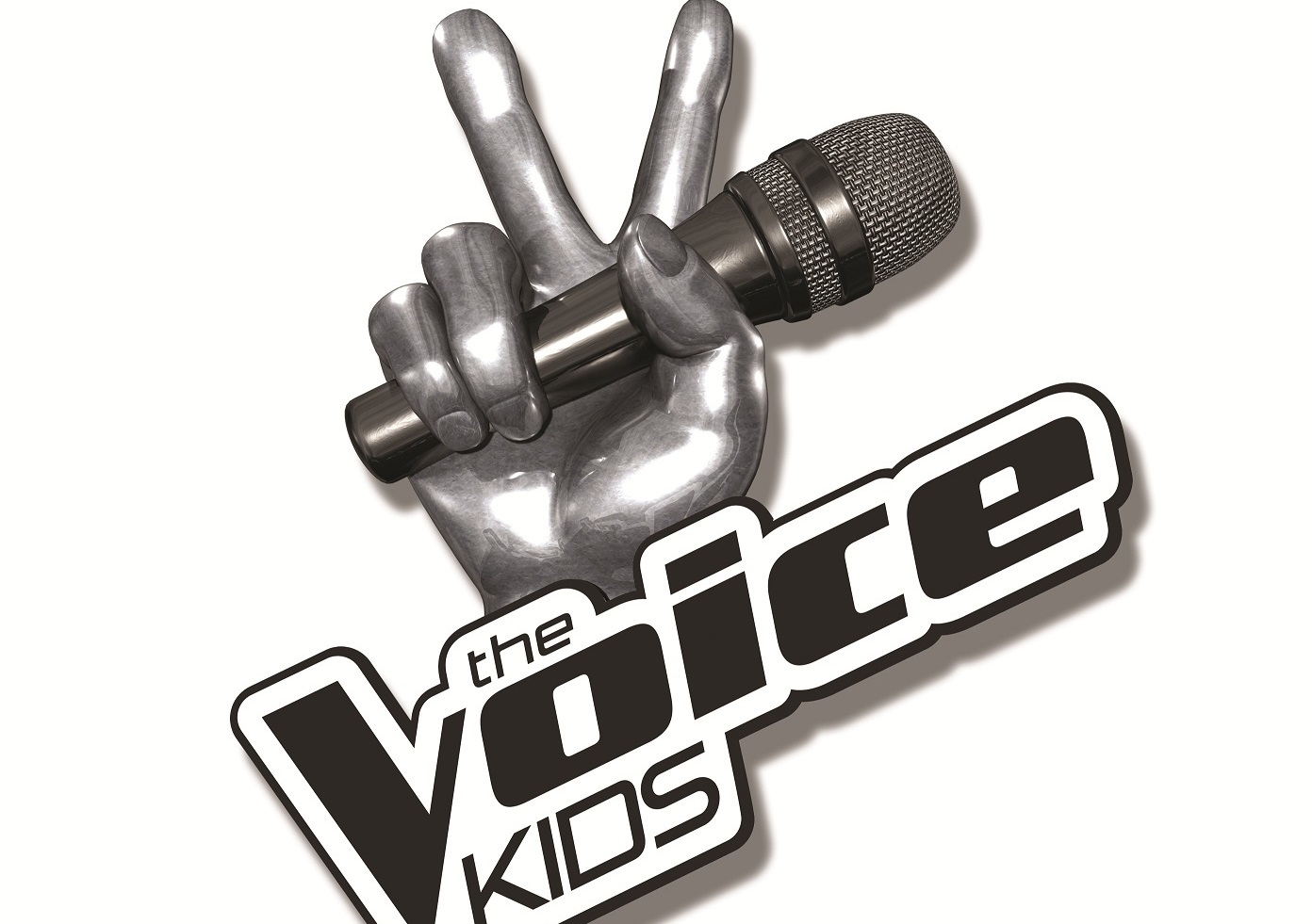 Ποια είναι η αλήθεια για το Τhe Voice Kids;