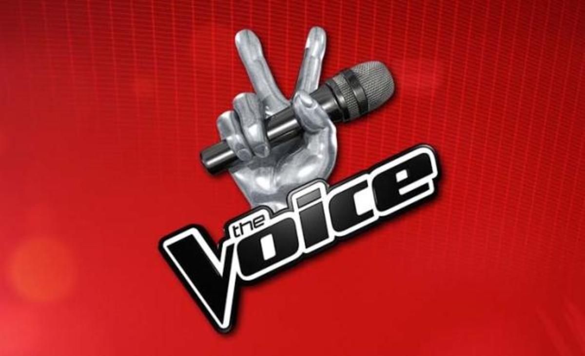 «Έφυγε» από τη ζωή πρώην παίκτρια του Voice λόγω εγκεφαλικής αιμορραγίας