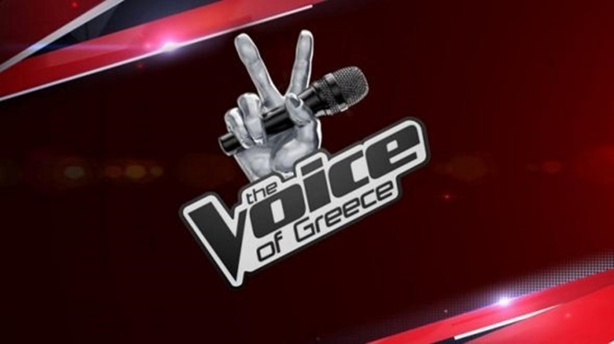 Όνομα – βόμβα για την παρουσίαση του Voice!