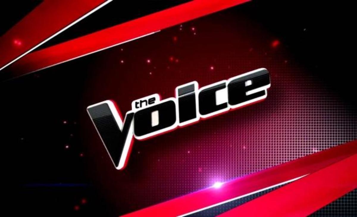 Πρώην παίκτης του Voice συνελήφθη για κλοπή σε πολυκατάστημα!