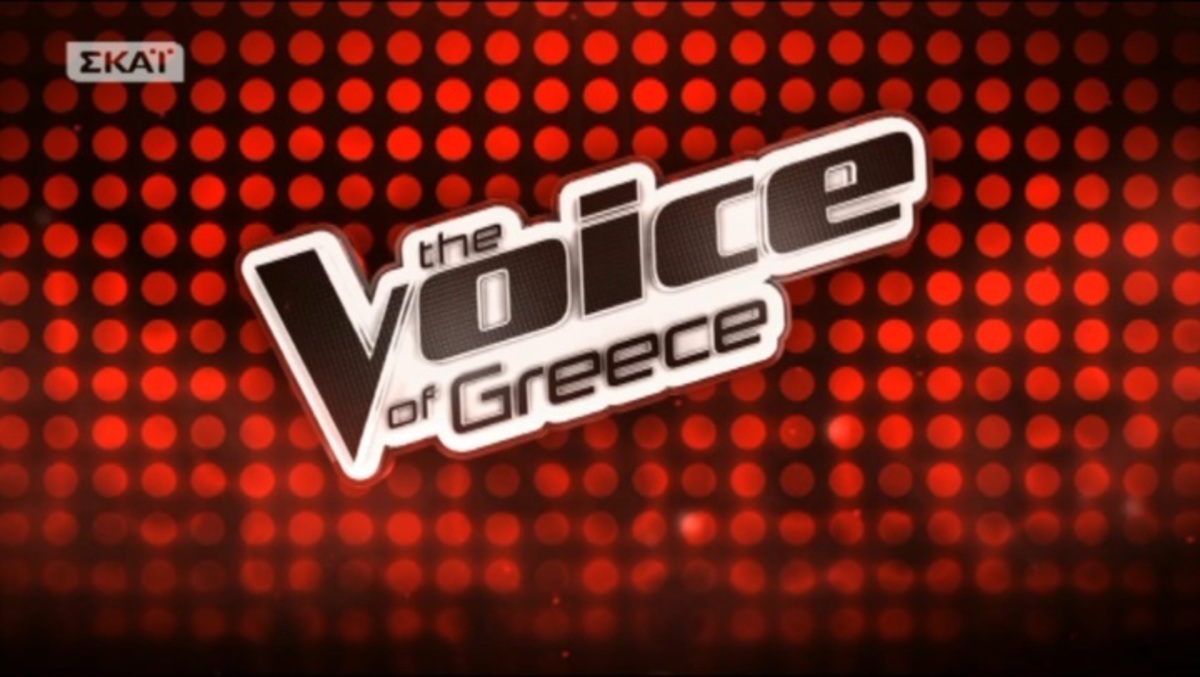 The Voice: Όλοι οι παίκτες που πέρασαν στον ημιτελικό!