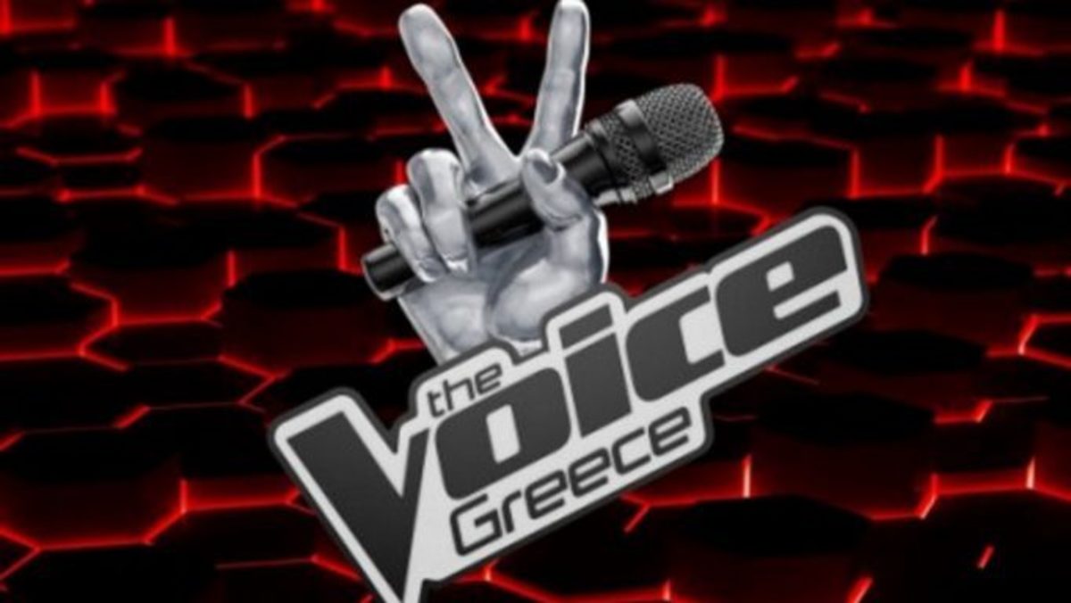 The Voice: Αυτοί είναι οι 32 παίκτες που πέρασαν στα live!