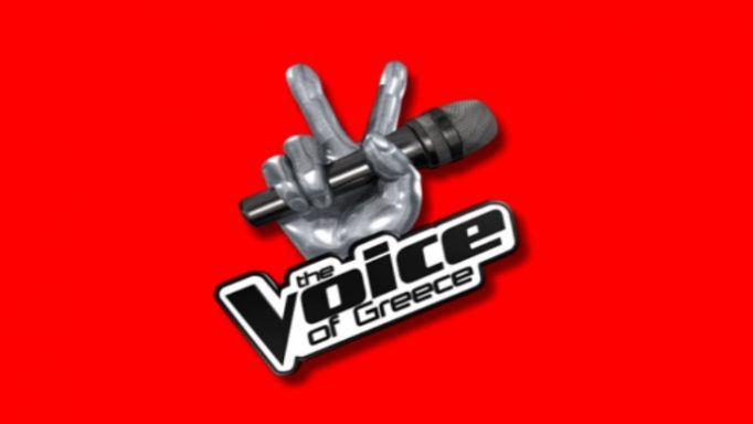 The Voice: Ξέσπασε σε λυγμούς ο νικητής Γιάννης Μαργάρης!